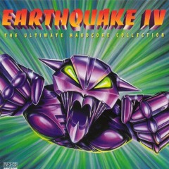 Earthquake IV