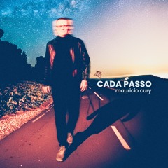 Cada Passo
