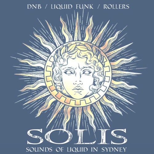 Solis opening set 28 November 2021