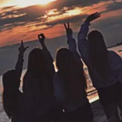 ปัจฉิมครั้งสุดท้ายของวัยมัธยม (feat. EST T)