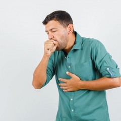 fiebre freestyle [con kerumoney7k] @dettoh