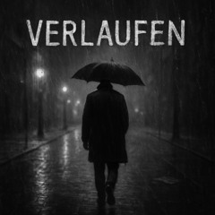 Verlaufen