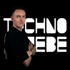 MAXiMiLiAN | TECHNOLiEBE Vol.2 | GARAGEN CLUB