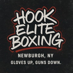 🎤-“hook-elite”.mp3