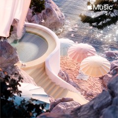 LoFi Chill