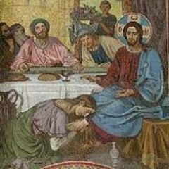 Lunes santo - Agradecer la vida dándola