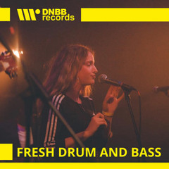 Fresh Drum and Bass 2024| Brand New DNB !