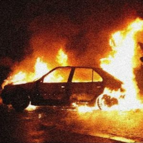 7XVN - SHOOT IT//BURY IT (Prod. K0M0JI)