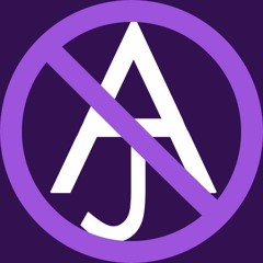 Len - Steal My Sunshine (AJ's Cloudy Mix)