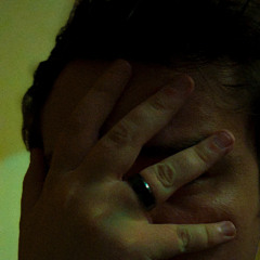 Where the Love Goes (prod. by Swave)