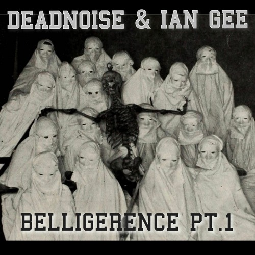 BELLIGERENCE PART 1