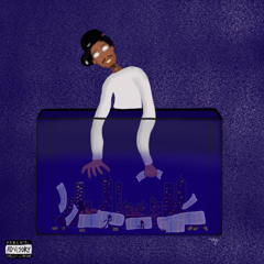 Chill shi 😴💯 - 2