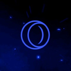 Opera GX Browser Dynamic Background Music - Evolve (Full Activity) (Slowed + Reverb)
