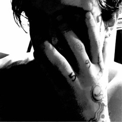 CONCEITED / LUV I$ LIKE THAT