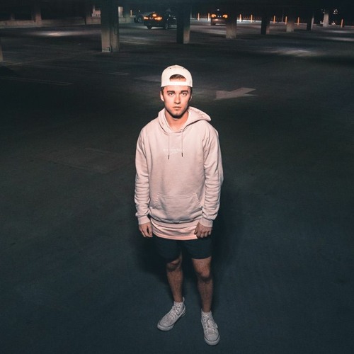Kyle Hume - If I Would've Known (EMBeatz Remix)