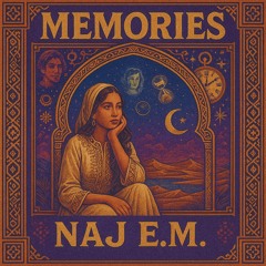 Memories
