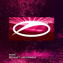 Moonwave