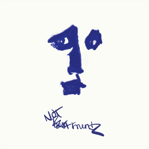 not friends demo