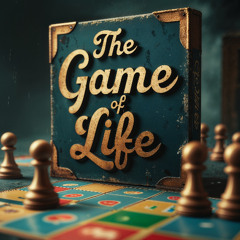 The Game of Life