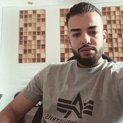 rick - thot breaker (songwars) rap la rue bewerbung
