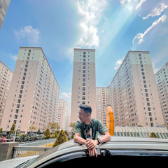 DJ LUTHFI AP - 4 AGUSTUS 2022 VVIP SPECIAL SANDIKAWEK.mp3