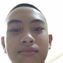 ÔBGTL - Thành Công