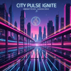 City Pulse Ignite
