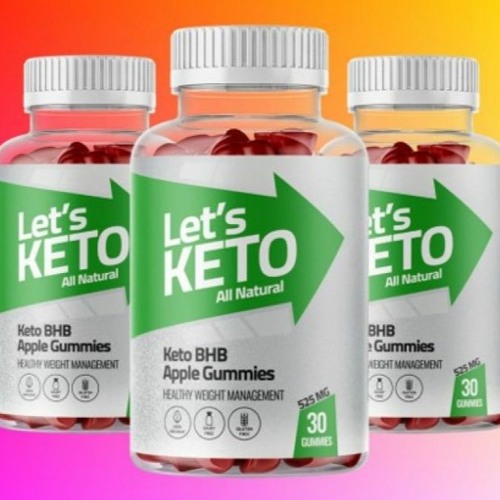 Stream "Keto BHB Apple Gummies South Africa" [HIDDEN FACTS] Online
