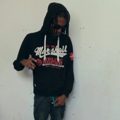 M' anvi al NY [ GRAPHLY ON THE TRACK ].mp3