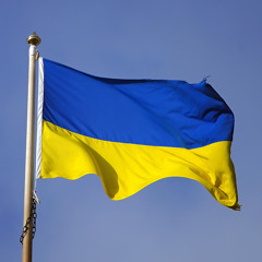 Ukraine 1 year special