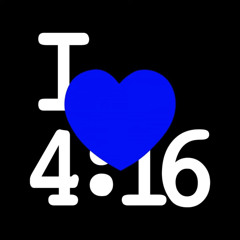apparel - Abel31