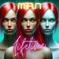 Lifetime