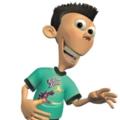 YEAT - MONEY TWERK 2 (vytorla Remix) slowed