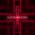 Artwork for Blood And Bone