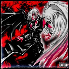 人間煉獄 Feat.Drogas, Losty,a bathing boi
