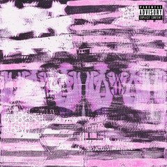 Balenciaga Cape (Sped up)