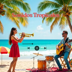 Ciudad de la Eterna Primavera