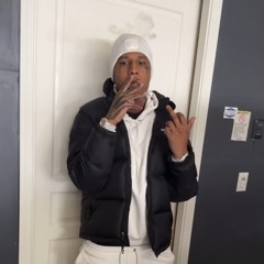EBK Jaaybo - FiveK