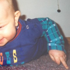 eytsch beats - sick & knares