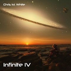 Infinite IV