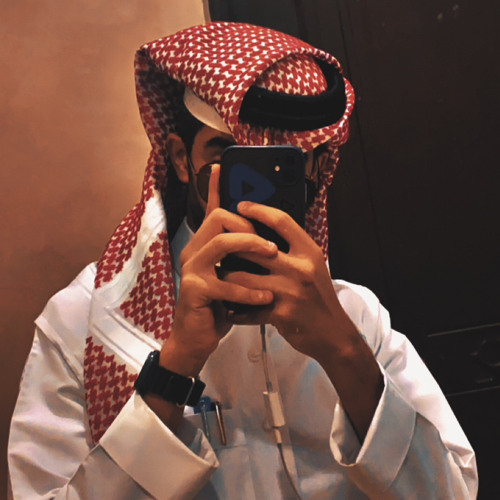 خليجي 2021 | رسالة وصلوها له يشيل الصلح من باله - قولوله يريح اعصابه معاد احنا ترا احبابه - بطيء