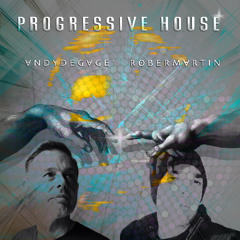 B2B • 45 "Andy de Gage' & Rober Martin"