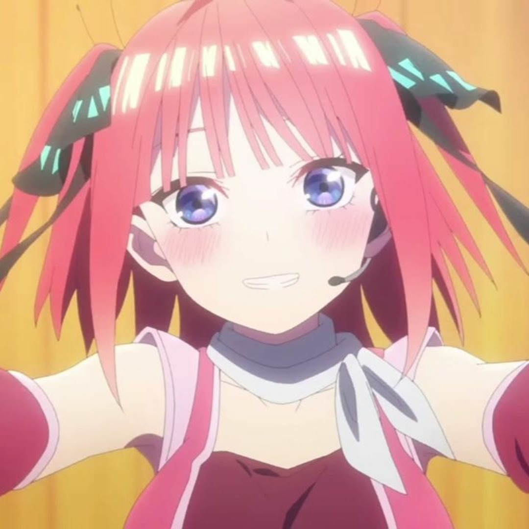 激レア★五等分の花嫁★フィルム★二乃★日の出祭★ラブバケーション★ダンスシーン 激レア☆五等分の花嫁☆フィルム☆二乃☆日の出祭☆ラブ
