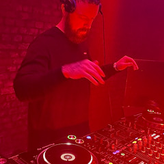 Sweeney @ Ministry of Sound, London 08.08.2025 (UKG, Bass, Breaks)