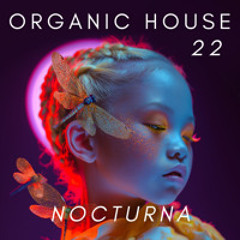 ORGANICAMENTE 22 - Nocturna