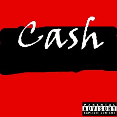 Cash