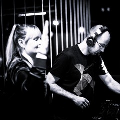 Lightning vs. Waveband - Trance Delight 119