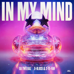 In My Mind