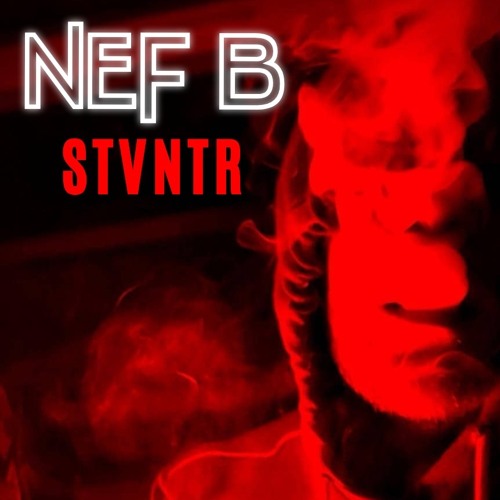 NEF B - Faut Que j'décolle [STVNTR]