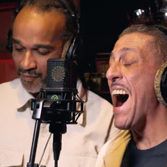 Dub Inc - Dubplate - Little Lion Sound - Tout Ce Qu'ils Veulent (Remix)